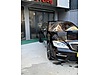 ÜNSAL MOTORS TAN S350 4 MATİC LONG